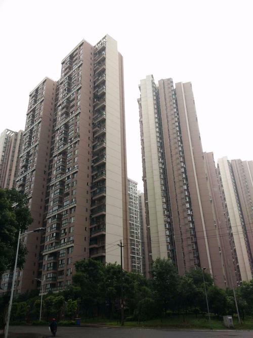 长沙小区出行不便,长沙小区出行不便怎么投诉 第4张 长沙小区出行不便,长沙小区出行不便怎么投诉 第4张