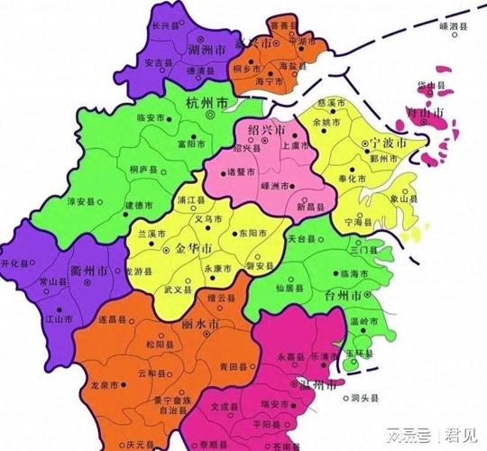 浙江本省出行现在安全吗 - 浙江省内出行 第8张 浙江本省出行现在安全吗 - 浙江省内出行 第8张