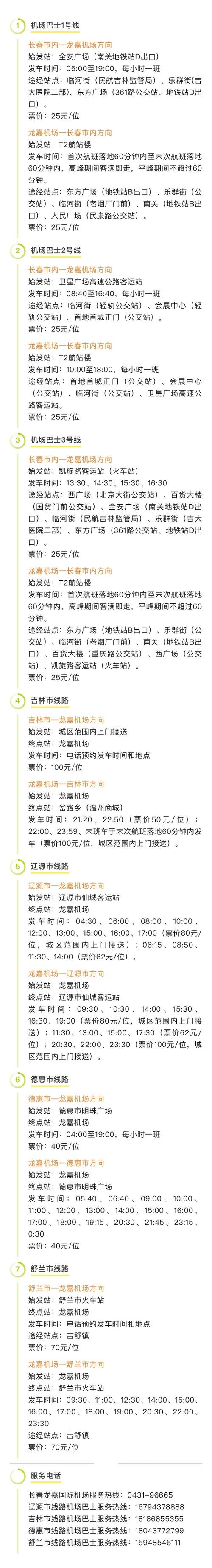 长春的士出行费用,长春出租车单价多少 第3张 长春的士出行费用,长春出租车单价多少 第3张