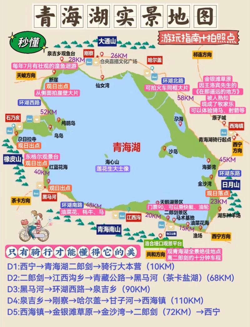 长假健康出行指南(长假出行安全注意事项) 第1张 长假健康出行指南(长假出行安全注意事项) 第1张