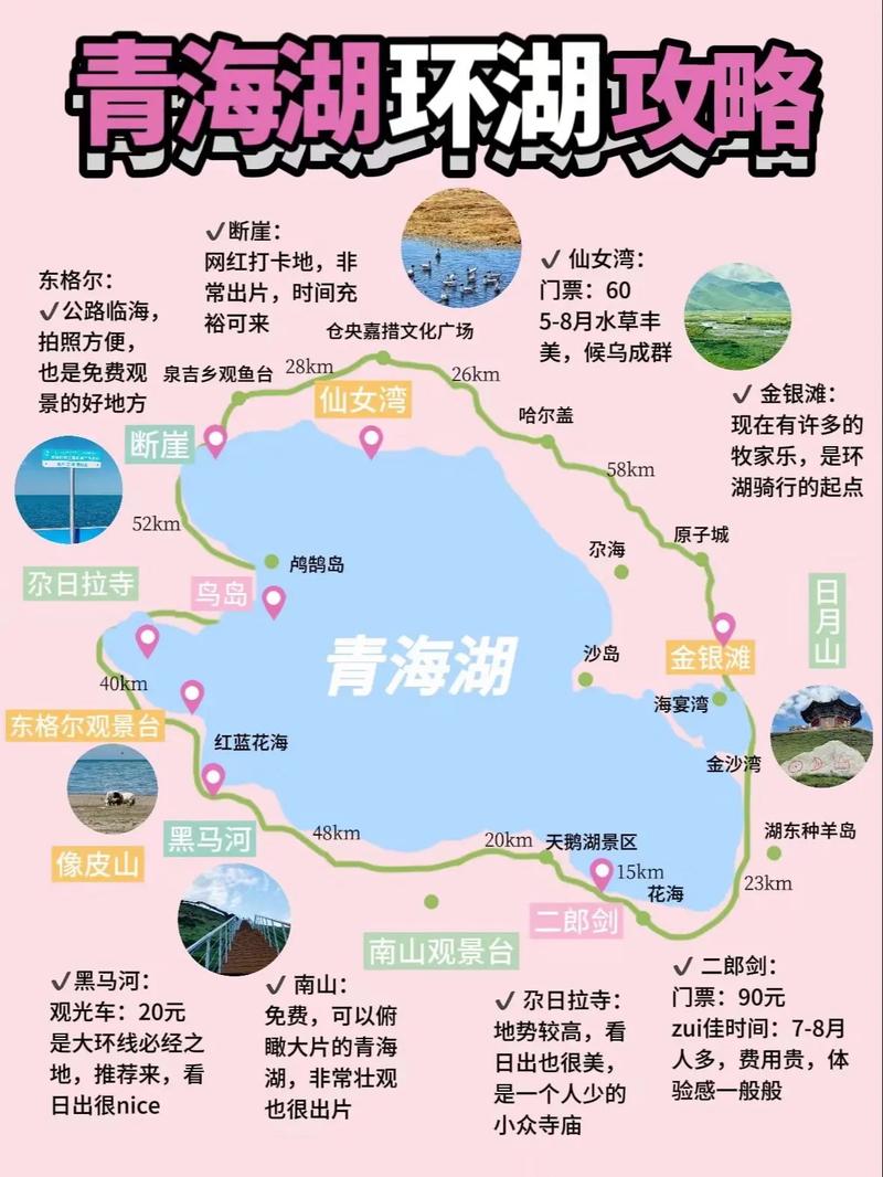 长假健康出行指南(长假出行安全注意事项) 第4张 长假健康出行指南(长假出行安全注意事项) 第4张