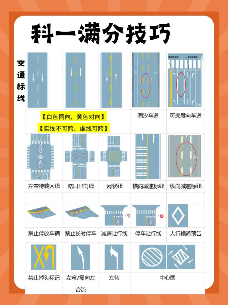 怎样界定确需出行 - 怎样才算出行 第3张 怎样界定确需出行 - 怎样才算出行 第3张