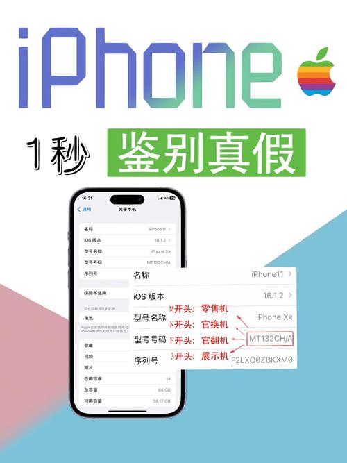 手机配件常识 - 手机配件示意图 第1张 手机配件常识 - 手机配件示意图 第1张