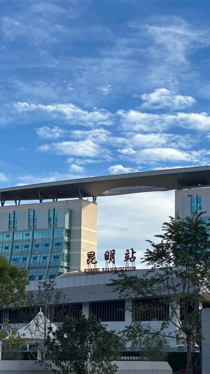 整洁优美候车出行 - 整洁优美候车出行文案 第5张 整洁优美候车出行 - 整洁优美候车出行文案 第5张