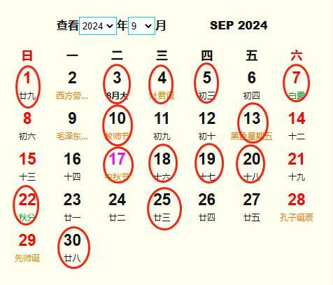 怎么算是出行的吉日 - 出行吉日是指出发日还是指到点日? 第2张 怎么算是出行的吉日 - 出行吉日是指出发日还是指到点日? 第2张