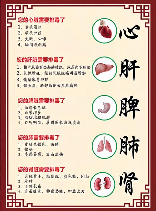 健康养生小常识,健康养生小常识图片 第1张 健康养生小常识,健康养生小常识图片 第1张