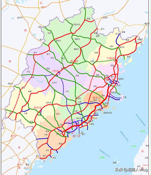 漳州云霄出行通知,云霄到漳州私家车8888884 第1张 漳州云霄出行通知,云霄到漳州私家车8888884 第1张