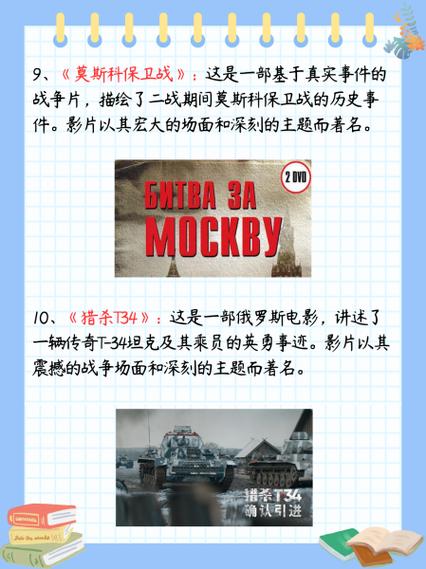 怎样走出行动的怪圈 - 走出怪圈的比较好方式就是接触新的人和事 第5张 怎样走出行动的怪圈 - 走出怪圈的比较好方式就是接触新的人和事 第5张