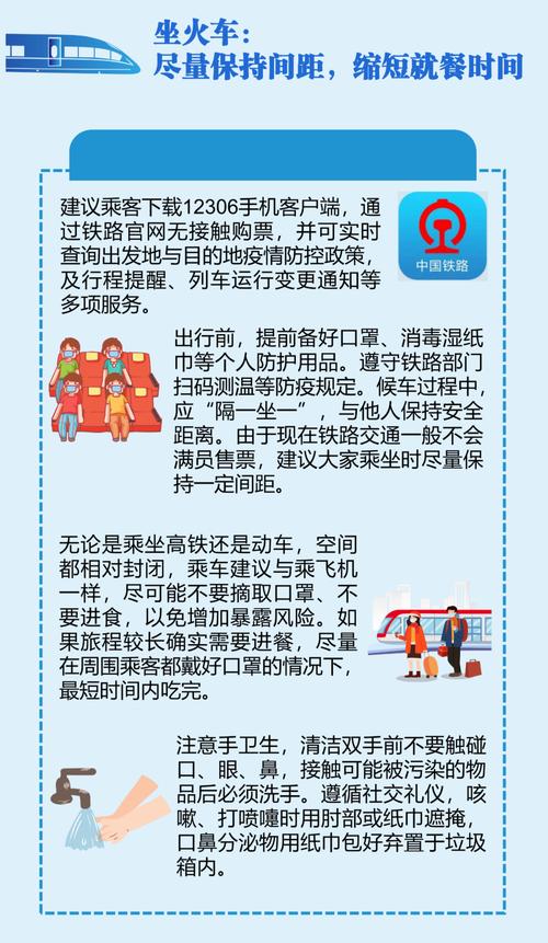 怎么做好出行防护 - 怎么做好出行防护措施 第1张 怎么做好出行防护 - 怎么做好出行防护措施 第1张