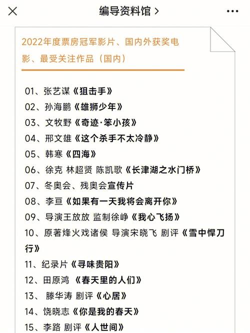 编导文艺常识历年试题 - 编导文艺常识判断题 第7张 编导文艺常识历年试题 - 编导文艺常识判断题 第7张