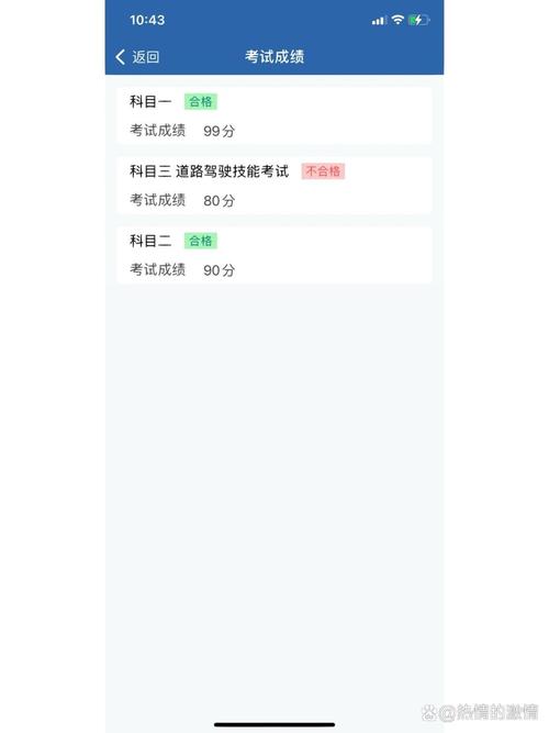 文明驾驶常识(文明驾驶常识是科目几) 第1张 文明驾驶常识(文明驾驶常识是科目几) 第1张