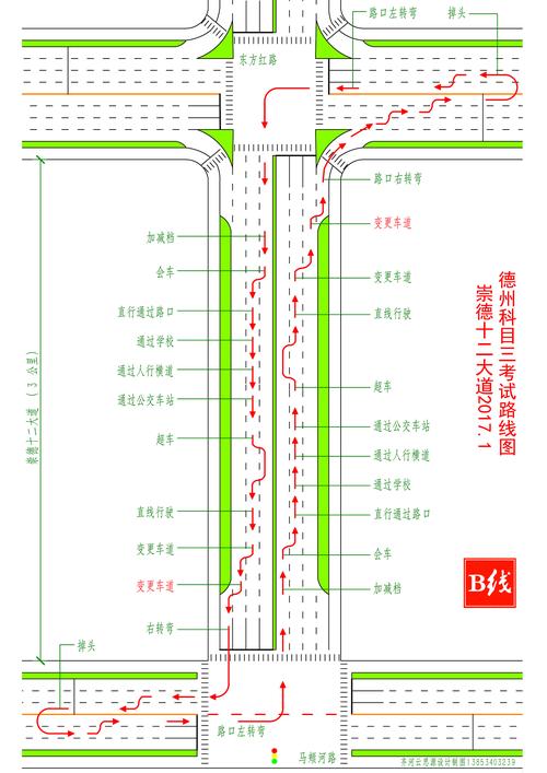 文明驾驶常识(文明驾驶常识是科目几) 第2张 文明驾驶常识(文明驾驶常识是科目几) 第2张