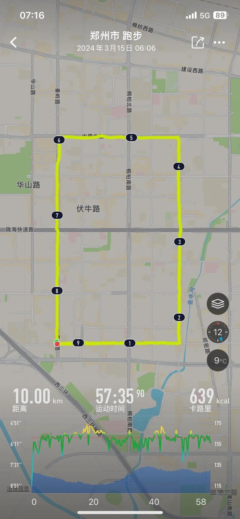 怎么能查自己出行轨迹图,怎么能查自己出行轨迹图的位置 第2张 怎么能查自己出行轨迹图,怎么能查自己出行轨迹图的位置 第2张