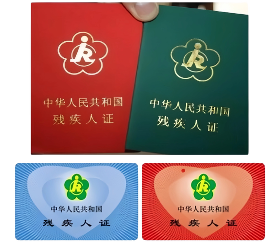 长沙无业人士出行规定 - 长沙无业证明在哪里开 第2张 长沙无业人士出行规定 - 长沙无业证明在哪里开 第2张