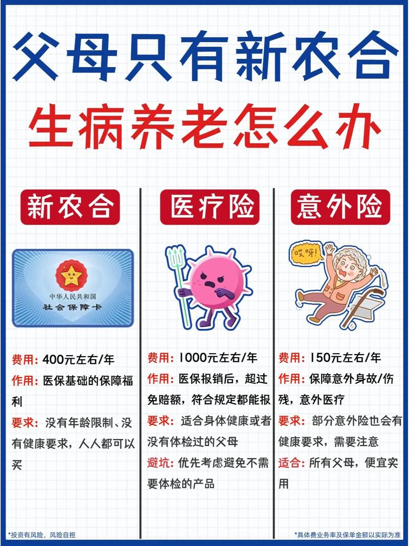 长沙无业人士出行规定 - 长沙无业证明在哪里开 第4张 长沙无业人士出行规定 - 长沙无业证明在哪里开 第4张