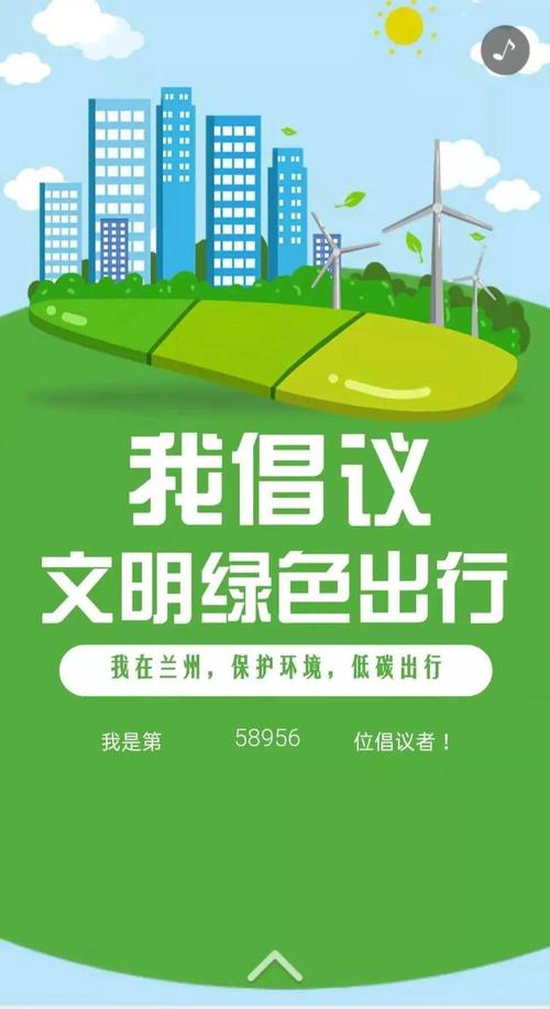 珍惜生命绿色出行 - 珍惜生命绿色出行手抄报 第3张 珍惜生命绿色出行 - 珍惜生命绿色出行手抄报 第3张