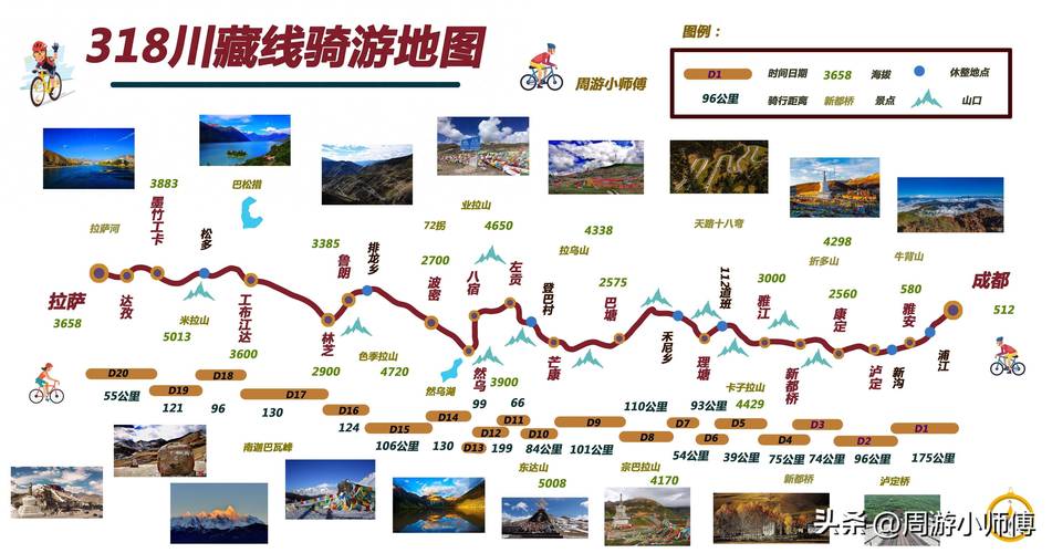 怎么查摩托车出行信息查询(怎么查摩托车出行信息查询系统) 第8张 怎么查摩托车出行信息查询(怎么查摩托车出行信息查询系统) 第8张