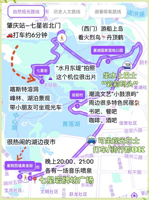 肇庆到阳江出行要求什么,肇庆到阳江班车班次途经电话 第1张 肇庆到阳江出行要求什么,肇庆到阳江班车班次途经电话 第1张