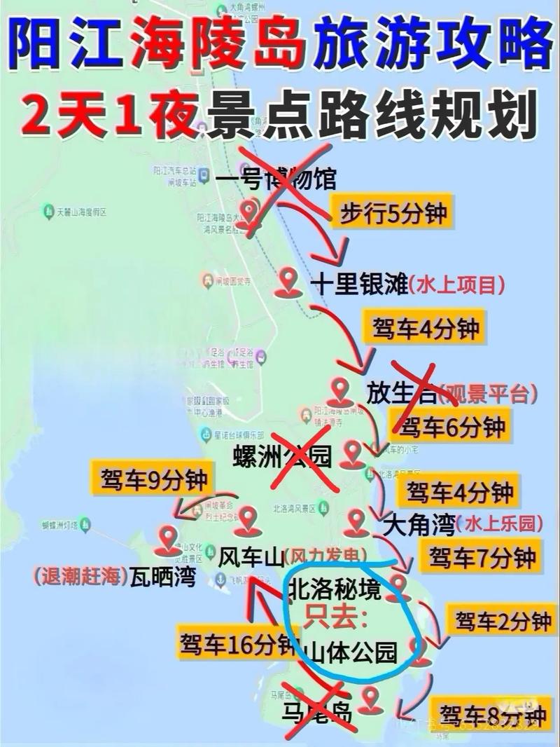 肇庆到阳江出行要求什么,肇庆到阳江班车班次途经电话 第4张 肇庆到阳江出行要求什么,肇庆到阳江班车班次途经电话 第4张