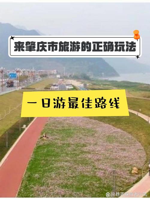 肇庆到阳江出行要求什么,肇庆到阳江班车班次途经电话 第6张 肇庆到阳江出行要求什么,肇庆到阳江班车班次途经电话 第6张