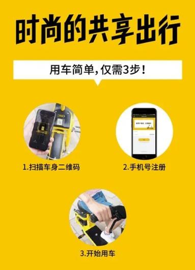 怎样投诉小象出行 - 投诉小象有用吗 第1张 怎样投诉小象出行 - 投诉小象有用吗 第1张