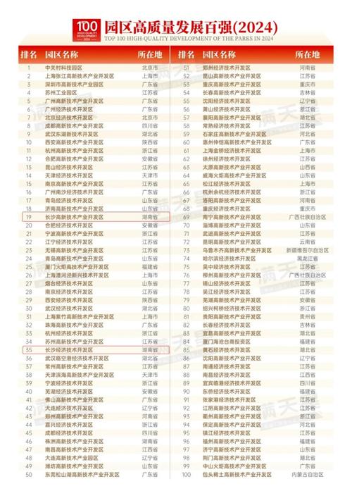 长沙个人出行复工证明(长沙个人出行复工证明怎么开) 第6张 长沙个人出行复工证明(长沙个人出行复工证明怎么开) 第6张