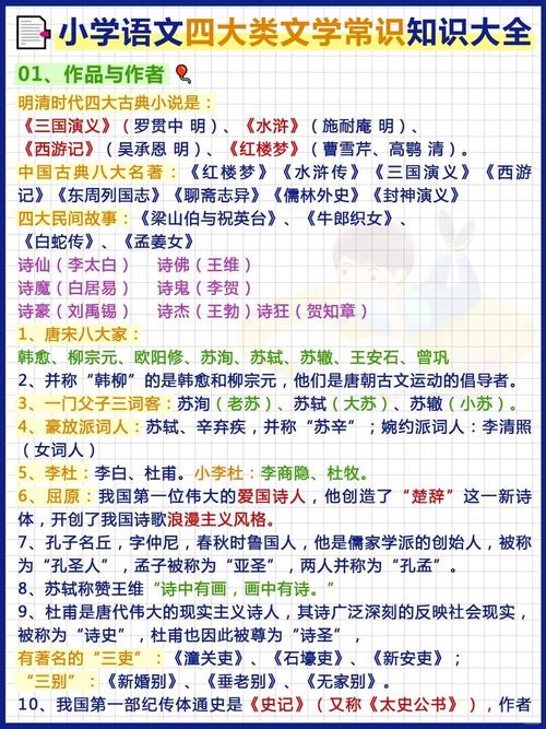 儒林外史文学常识,儒林外史文学常识及答案 第2张 儒林外史文学常识,儒林外史文学常识及答案 第2张