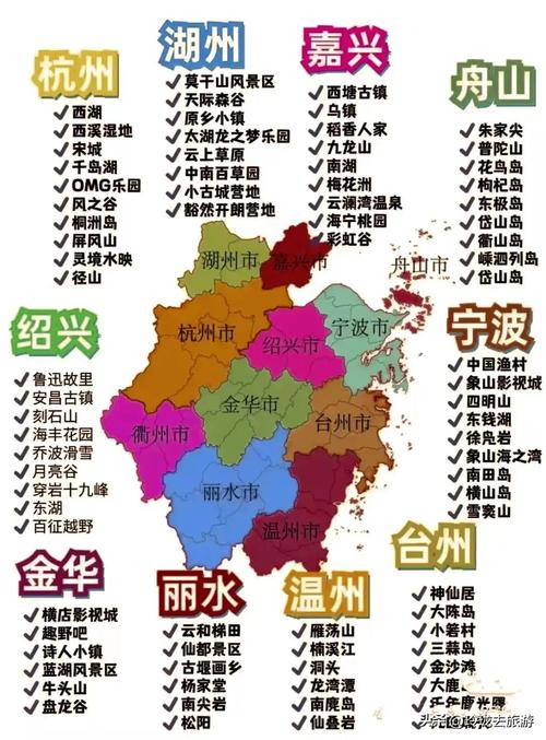 浙江省现在可以跨市出行吗 - 2021年浙江省内可以出行吗 第6张 浙江省现在可以跨市出行吗 - 2021年浙江省内可以出行吗 第6张