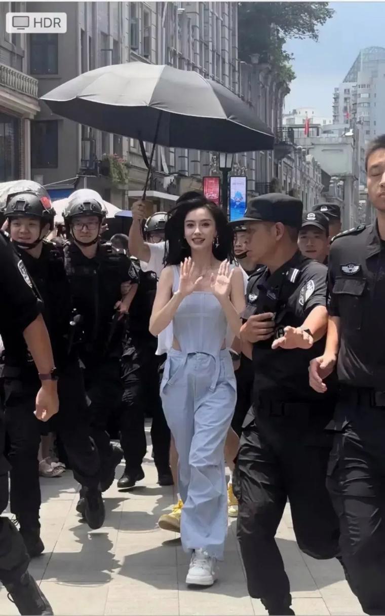 怎么评价明星出行好(标题 你如何评价“明星”在营销中的影响力及号召力?) 第4张 怎么评价明星出行好(标题 你如何评价“明星”在营销中的影响力及号召力?) 第4张