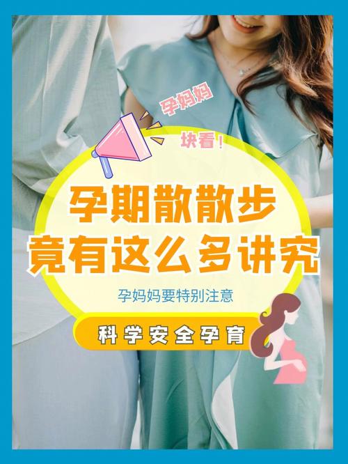 怎样才能让孕期安全出行 - 怎么才能让孕妇开心 第6张 怎样才能让孕期安全出行 - 怎么才能让孕妇开心 第6张