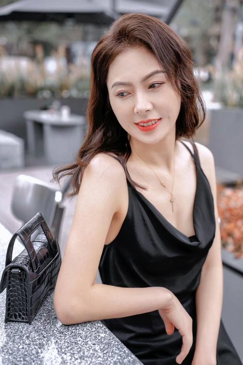 当性常识消失后的世界(当性常识崩溃的世界第九话) 第4张 当性常识消失后的世界(当性常识崩溃的世界第九话) 第4张