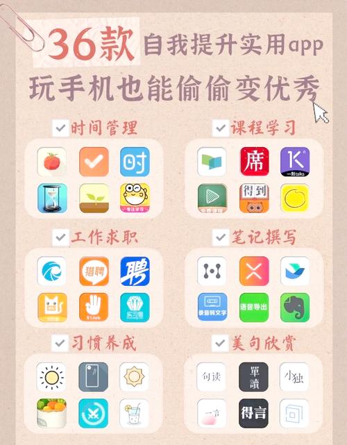 生活常识百科宝典(生活常识小百科) 第2张 生活常识百科宝典(生活常识小百科) 第2张