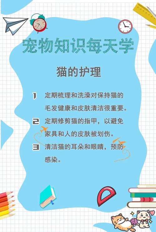 宠物饲养常识,宠物饲养常识大全 第1张 宠物饲养常识,宠物饲养常识大全 第1张