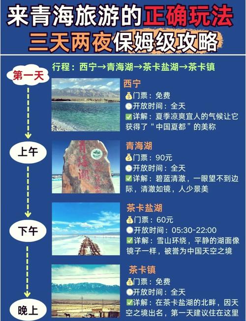 长假出行带什么衣服好呢(长假出游) 第6张 长假出行带什么衣服好呢(长假出游) 第6张