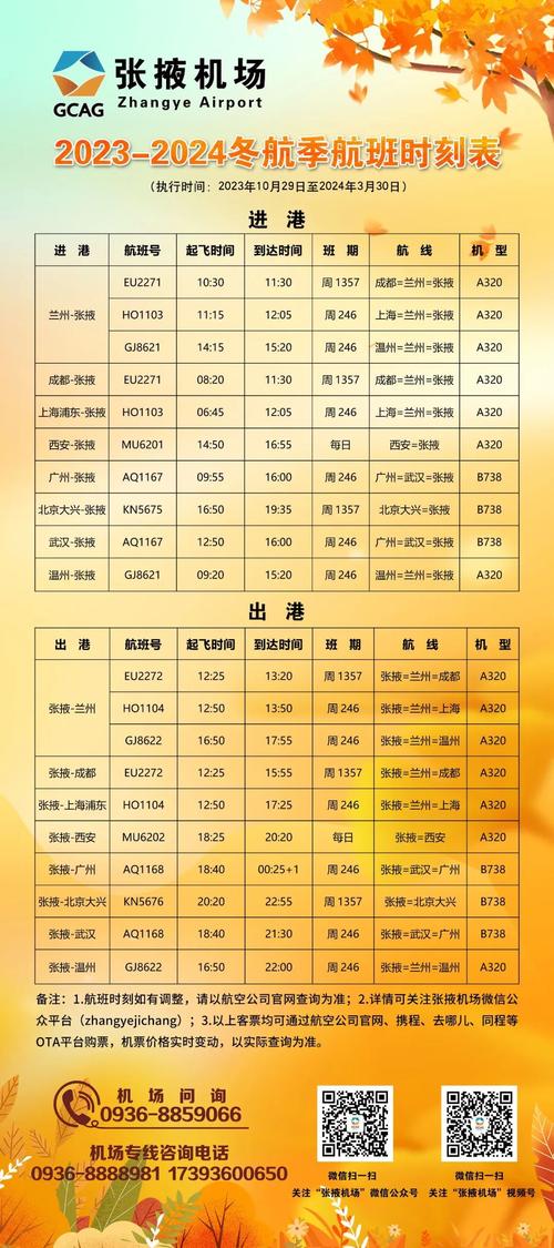 张掖机场出行须知 - 张掖机场在哪儿 第1张 张掖机场出行须知 - 张掖机场在哪儿 第1张