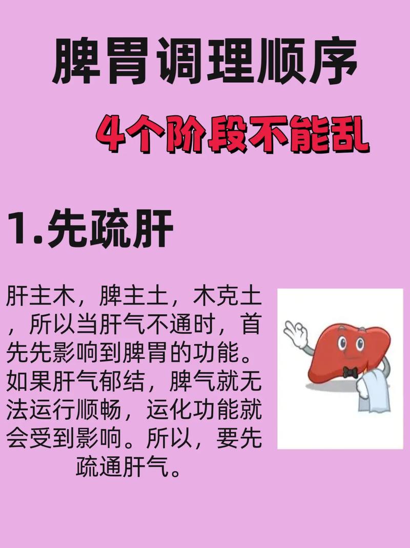 养护肠胃的小常识,养护肠胃应该吃些什么 第5张 养护肠胃的小常识,养护肠胃应该吃些什么 第5张