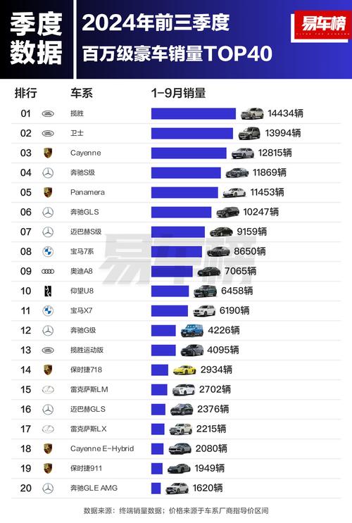 长治有没有阳光出行网约车 - 长治网约车公司地址电话 第6张 长治有没有阳光出行网约车 - 长治网约车公司地址电话 第6张