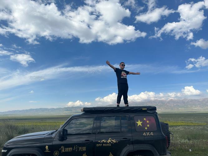长途出行自驾旅游,长途自驾游攻略 第4张 长途出行自驾旅游,长途自驾游攻略 第4张