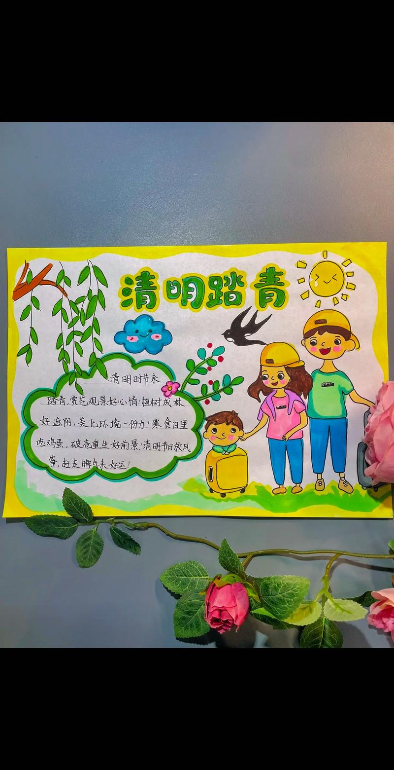 长假出行需要准备什么东西,假期出行建议 第2张 长假出行需要准备什么东西,假期出行建议 第2张