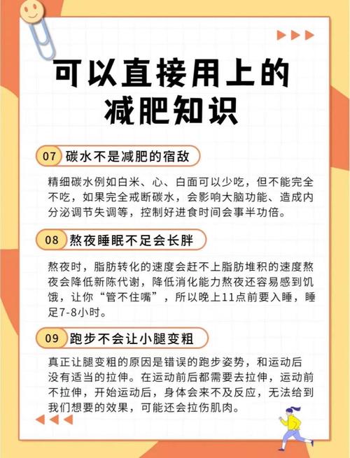 生活常识-健康知识-减肥 - 日常生活减肥食谱 第1张 生活常识-健康知识-减肥 - 日常生活减肥食谱 第1张