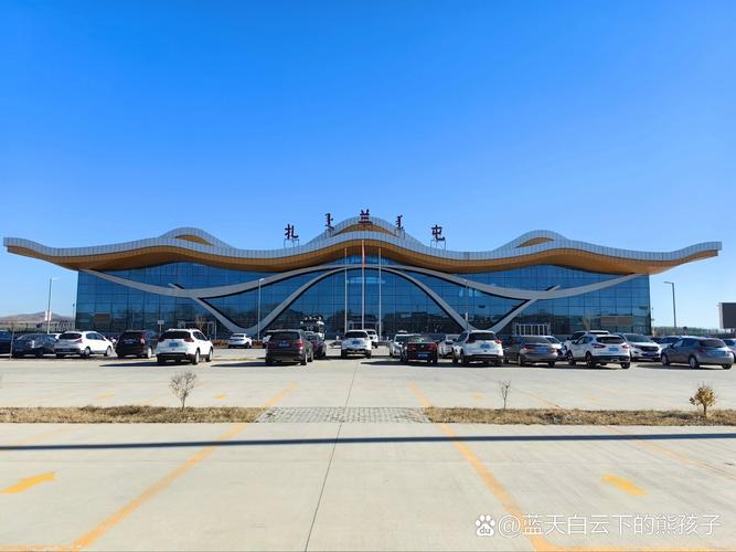 扎兰屯可以出行吗 - 扎兰屯会封城吗 第2张 扎兰屯可以出行吗 - 扎兰屯会封城吗 第2张