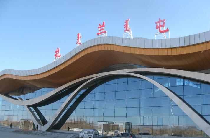 扎兰屯可以出行吗 - 扎兰屯会封城吗 第6张 扎兰屯可以出行吗 - 扎兰屯会封城吗 第6张