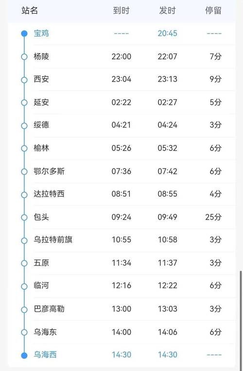 长沙到邓州的出行方式(长沙到邓州的汽车站时刻表) 第7张 长沙到邓州的出行方式(长沙到邓州的汽车站时刻表) 第7张