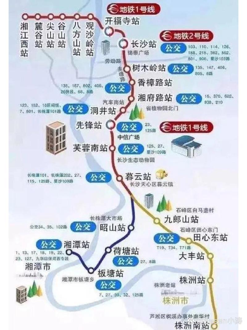 长沙空港出行执行 - 长沙空港城最新消息 第8张 长沙空港出行执行 - 长沙空港城最新消息 第8张