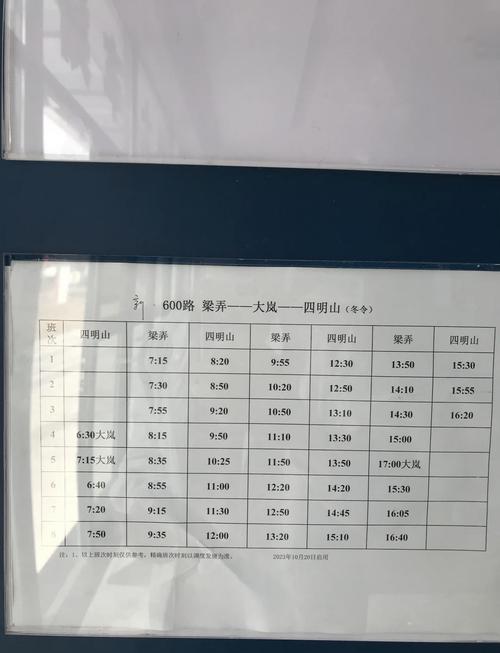 怎么提醒别人明天几点出行(怎么提醒别人早点休息) 第3张 怎么提醒别人明天几点出行(怎么提醒别人早点休息) 第3张