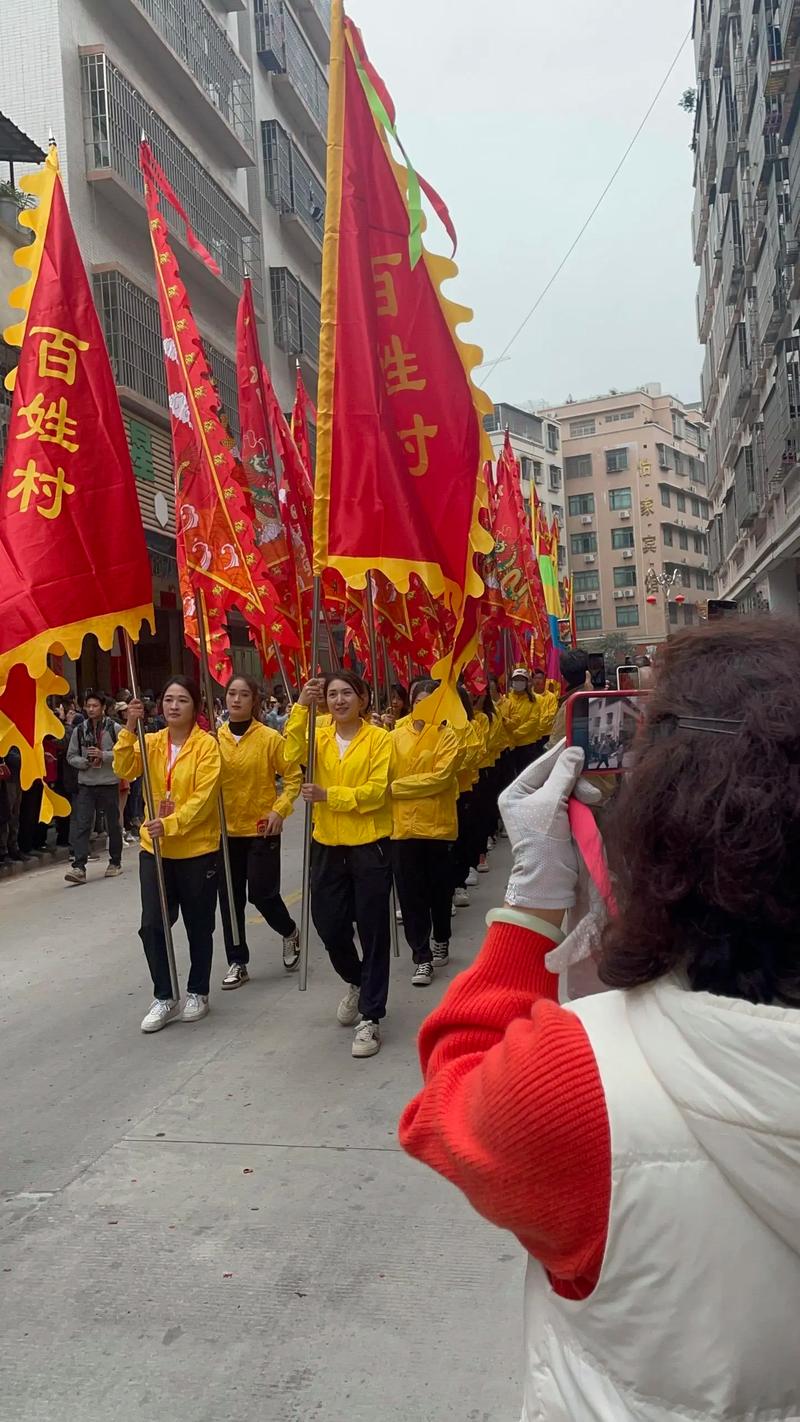湛江农民怎么出行,湛江出行政策 第4张 湛江农民怎么出行,湛江出行政策 第4张