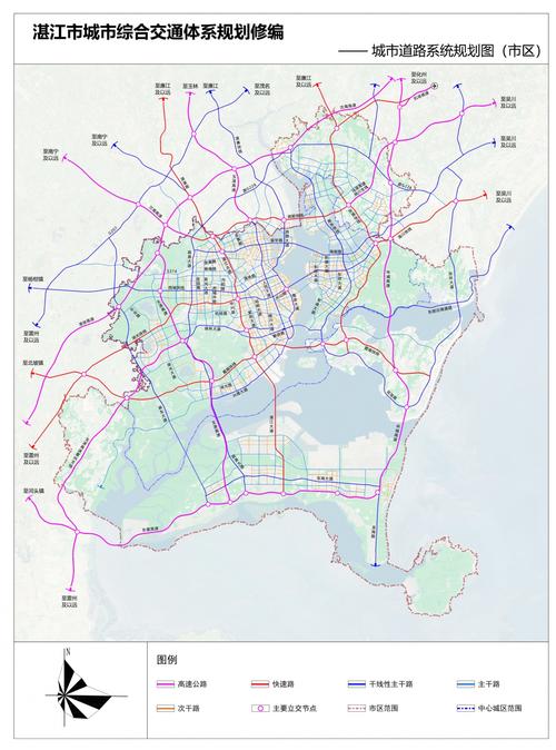 湛江农民怎么出行,湛江出行政策 第5张 湛江农民怎么出行,湛江出行政策 第5张