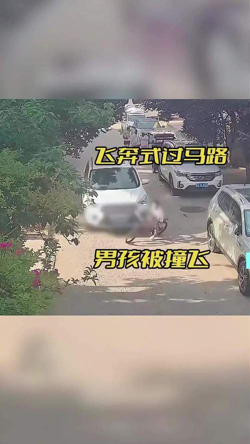长沙交通出行安全,长沙道路交通情况 第7张 长沙交通出行安全,长沙道路交通情况 第7张