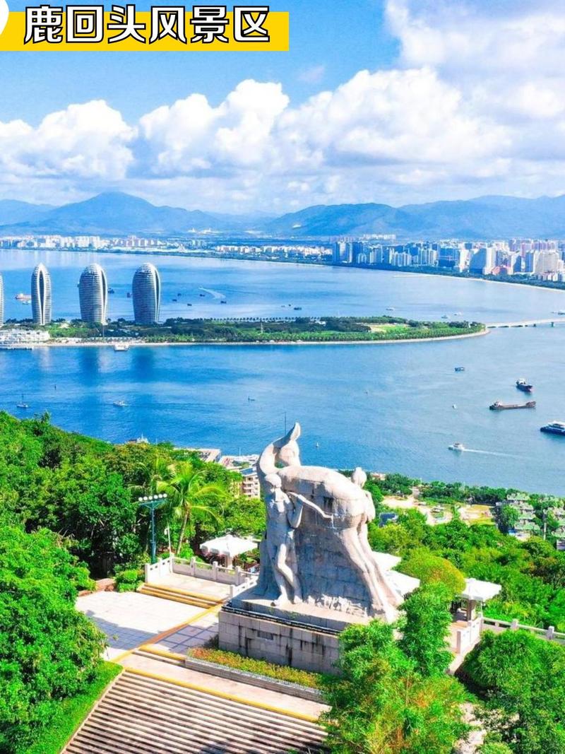 长沙租车平安出行 - 平安车管家汽车租赁有限公司长沙分公司 第2张 长沙租车平安出行 - 平安车管家汽车租赁有限公司长沙分公司 第2张
