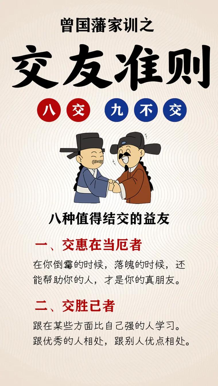 进入上流社会的常识(上流社会必须了解的知识) 第1张 进入上流社会的常识(上流社会必须了解的知识) 第1张